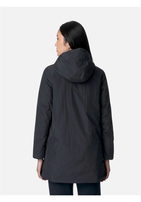 Sophie touch marmotta K-WAY K-WAY | Jackets | K71326WAL9