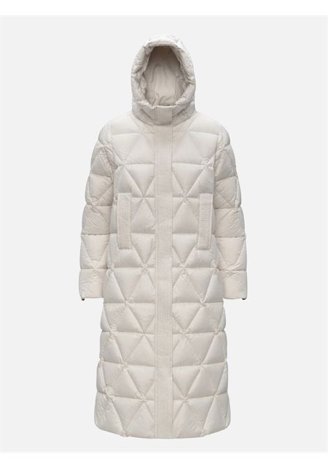 Giubbotto ruenne thermo microfiber K-WAY K-WAY | Giubbotti | K7136JWB2Z