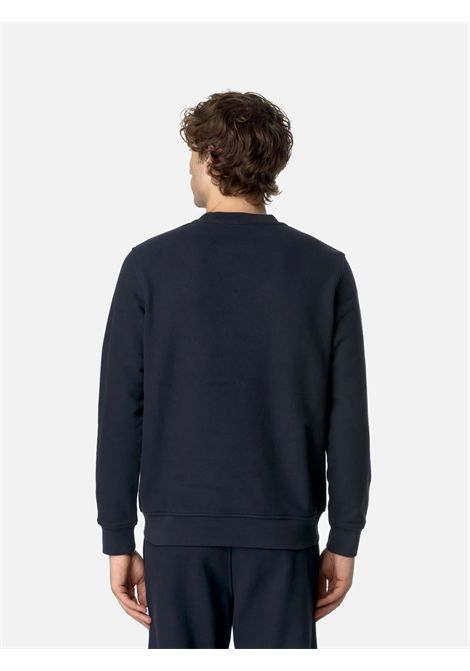 Baptiste ivy fleece K-WAY K-WAY |  sweatshirts | K8133GWK89