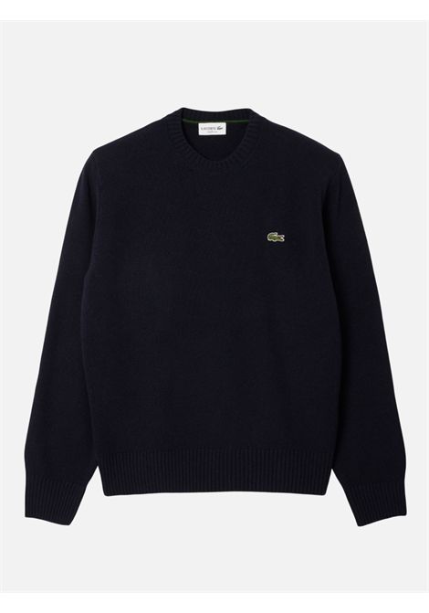 Maglia Lacoste LACOSTE | Maglieria | AH2916166