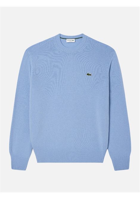 Maglia Lacoste LACOSTE | Maglieria | AH2916HBP