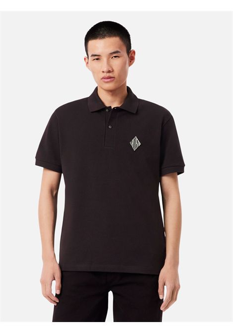 Polo Lacoste LACOSTE | Maglieria | PH00343LA