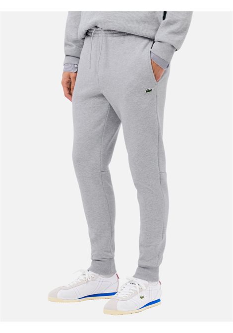 Pantalone sportivo Lacoste LACOSTE | Pantaloni | XH9624CCA