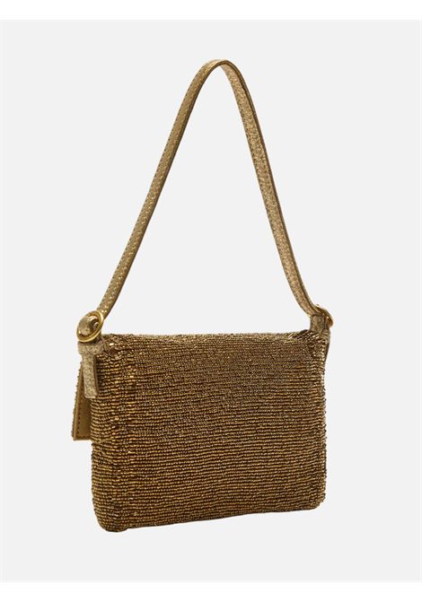 Borsa piccola Malìparmi Malìparmi | Borse | BF00059124290003