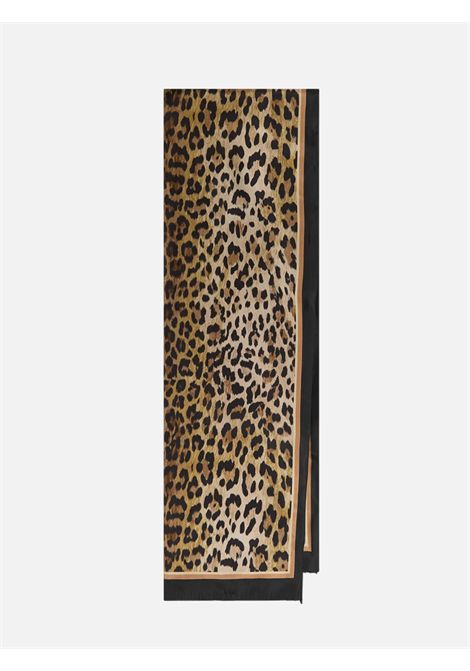 Scarf Malìparmi Malìparmi |  | IB020730123A7100