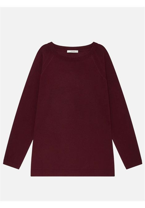 Sweater Malìparmi Malìparmi | Knitwear | JQ50997423050022