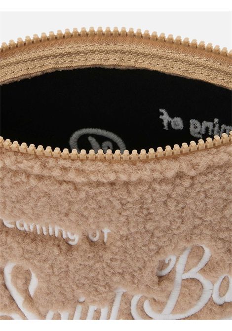 Pochette MC2 Saint Barth MC2  SAINT BARTH |  | ALI002300208I11