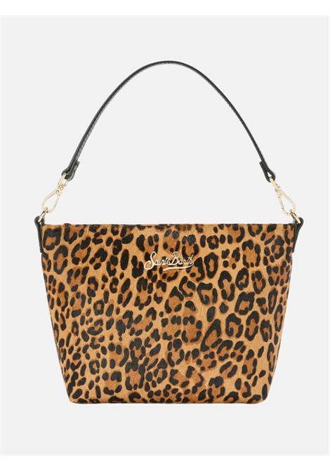 Borsa MC2 Saint Barth MC2  SAINT BARTH | Borse | ALI003400501I18