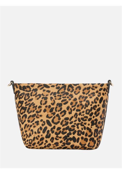 Borsa MC2 Saint Barth MC2  SAINT BARTH | Borse | ALI003400501I18