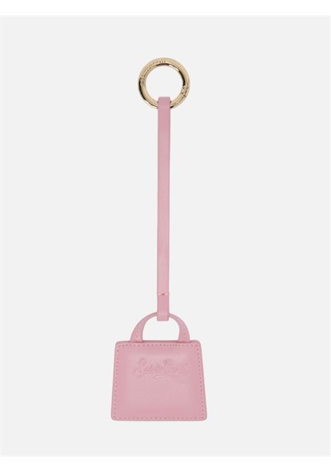 Bag Charm MC2 Saint Barth MC2  SAINT BARTH | Portachiavi | BCHARM0100727I21
