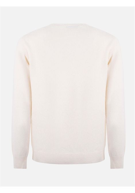 Sweater MC2 Saint Barth MC2  SAINT BARTH | Knitwear | HER000100411I10