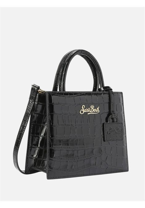 Borsa MC2 Saint Barth MC2  SAINT BARTH | Borse | SHBM000200645I00