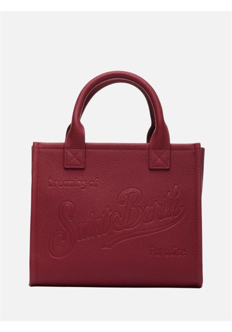 Bag vanity MC2 Saint Barth MC2  SAINT BARTH | Bag | VANMD00100777I45