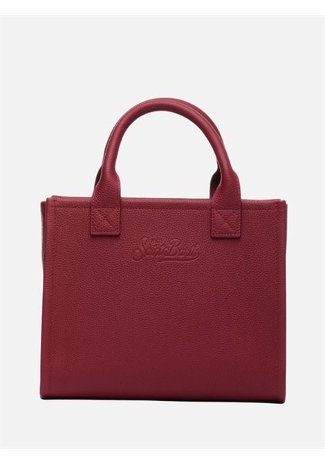 Bag vanity MC2 Saint Barth MC2  SAINT BARTH | Bag | VANMD00100777I45