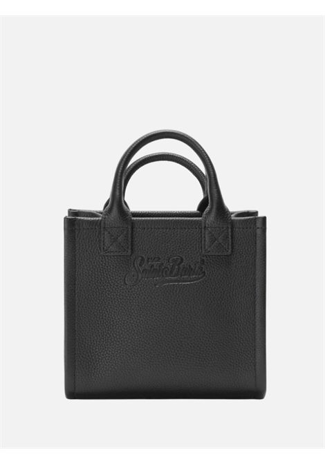 Bag vanity mini MC2 Saint Barth MC2  SAINT BARTH | Bag | VANMI00100748I00