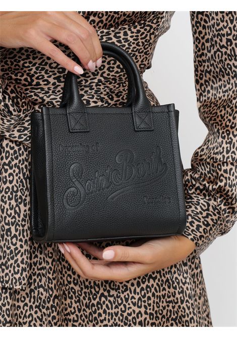 Bag vanity mini MC2 Saint Barth MC2  SAINT BARTH | Bag | VANMI00100748I00