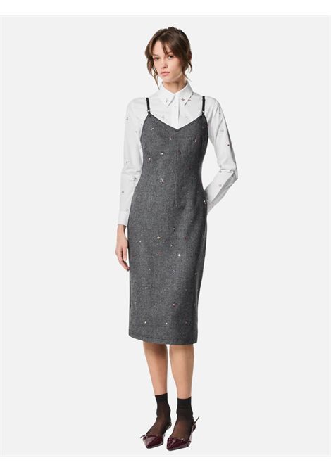 Dress Nenette NENETTE |  | ANNET0800