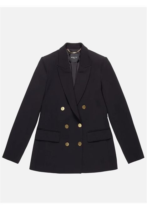 Blazer Nenette NENETTE | Jackets | BAILA0700