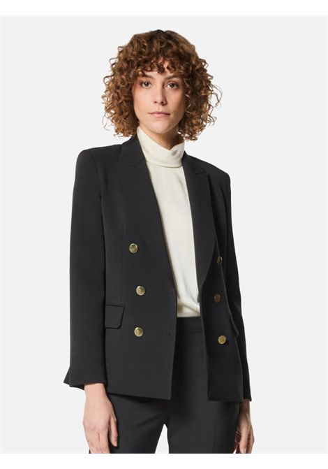 Blazer Nenette NENETTE | Jackets | BAILA0700