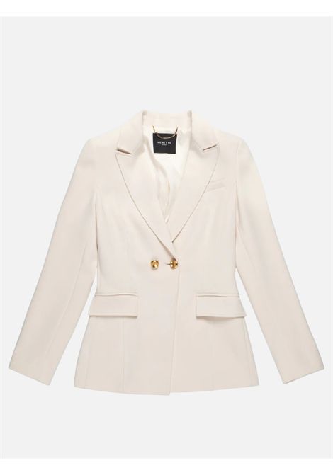 Blazer Nenette NENETTE | Jackets | BEST0011