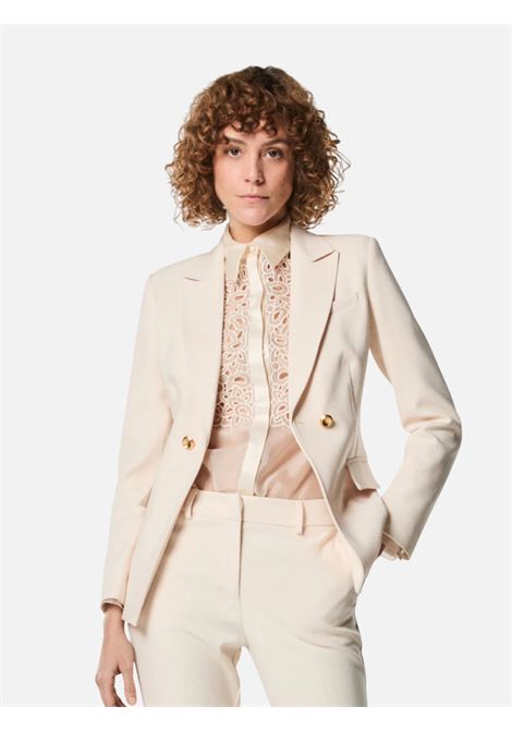 Blazer Nenette NENETTE | Jackets | BEST0011