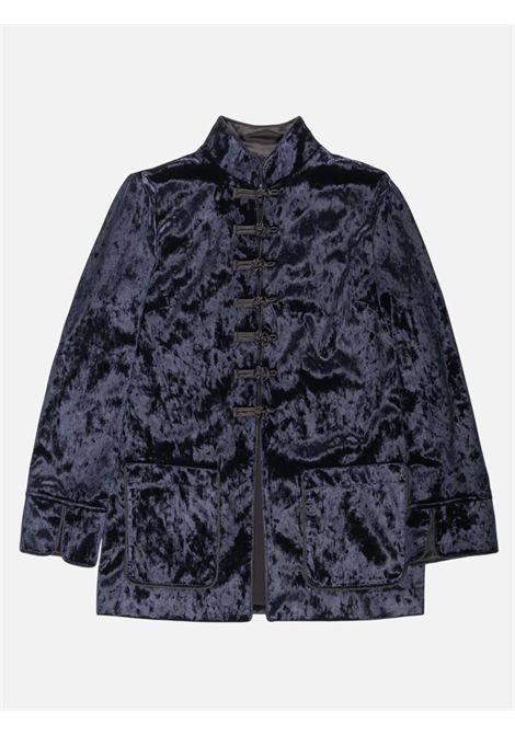 Jacket Nenette NENETTE | Jackets | BINNIE0405