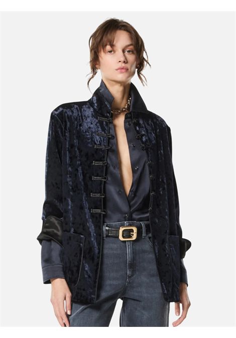 Jacket Nenette NENETTE | Jackets | BINNIE0405