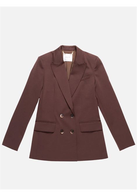 Blazer Nenette NENETTE | Jackets | BON0650