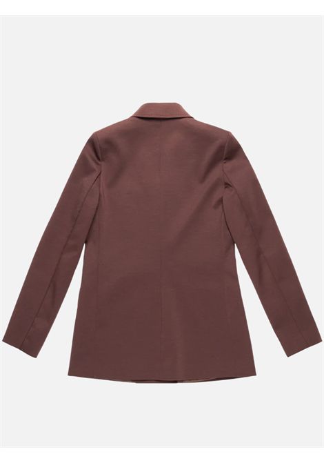 Blazer Nenette NENETTE | Jackets | BON0650