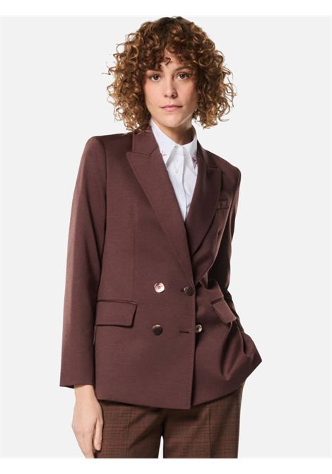 Blazer Nenette NENETTE | Jackets | BON0650