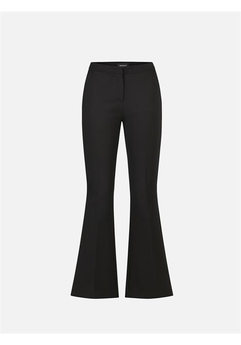 Pants Nenette NENETTE |  trousers | ESCA0700