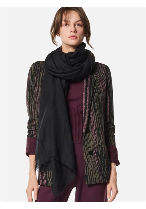 Jacket Nenette NENETTE | Jackets | LAME0700