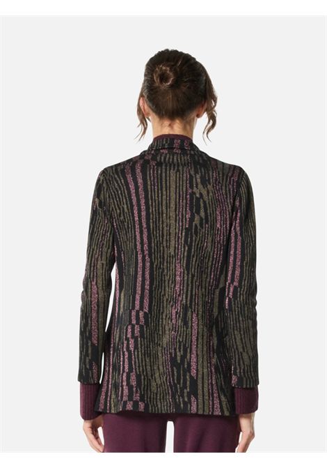 Jacket Nenette NENETTE | Jackets | LAME0700