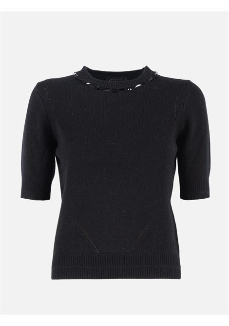 Sweater Nenette NENETTE | Knitwear | MARBEJA0700