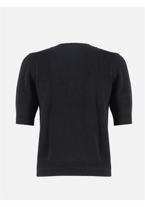 Sweater Nenette NENETTE | Knitwear | MARBEJA0700