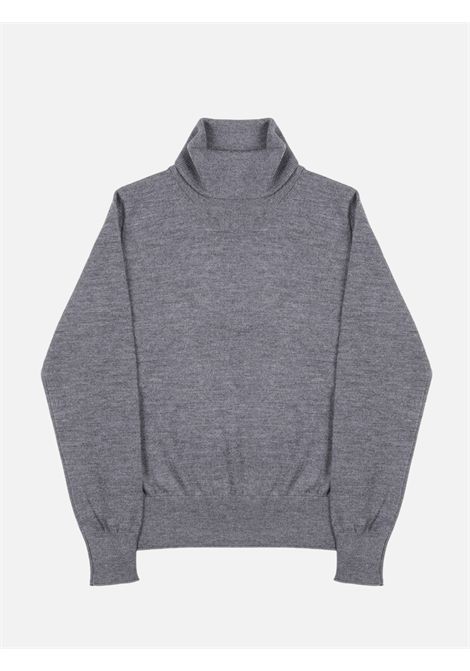 Sweater Nenette NENETTE | Knitwear | MITA0742