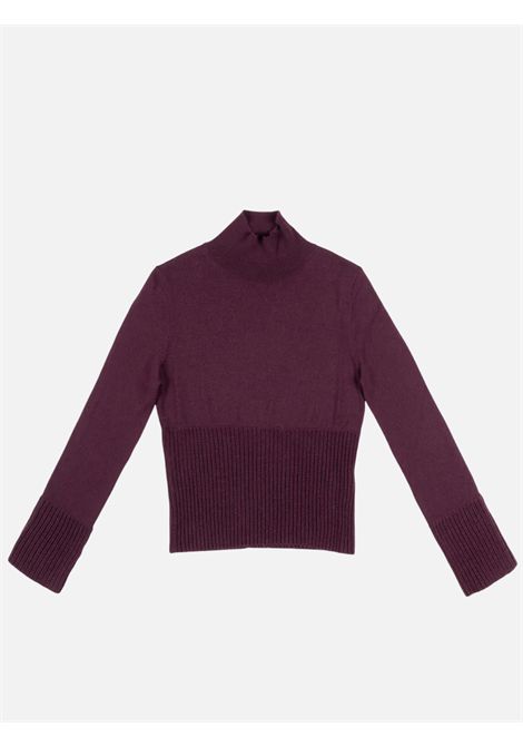 Sweater Nenette NENETTE | Knitwear | MOOK0503