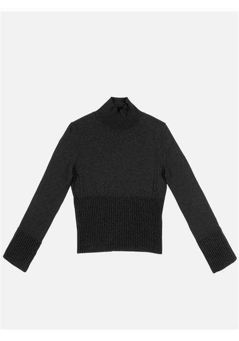 Sweater Nenette NENETTE | Knitwear | MOOK0700