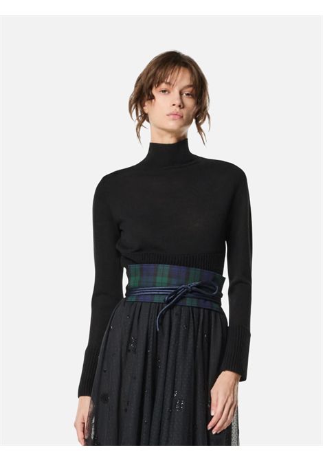 Sweater Nenette NENETTE | Knitwear | MOOK0700