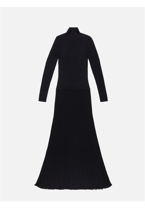 Dress Nenette NENETTE |  | TECLER0700