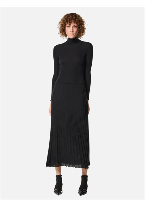 Dress Nenette NENETTE |  | TECLER0700