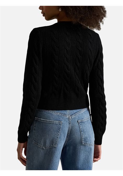 Cardigan Polo Ralph Lauren POLO RALPH LAUREN | Knitwear | 211978312001