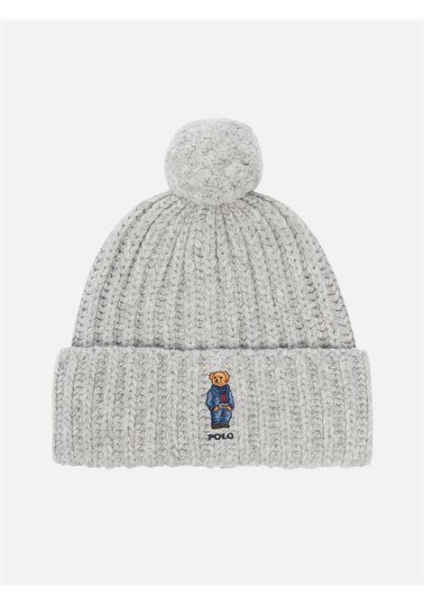 Cap Polo Ralph Lauren POLO RALPH LAUREN |  | 455936112001