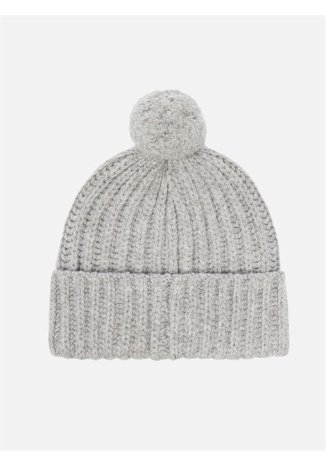 Cap Polo Ralph Lauren POLO RALPH LAUREN |  | 455936112001