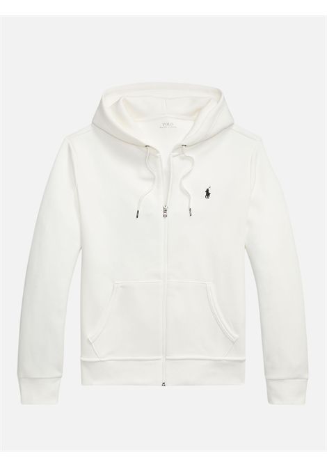 Sweatshirt Polo Ralph Lauren POLO RALPH LAUREN |  sweatshirts | 710881517083