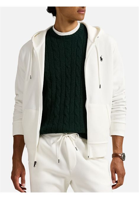 Sweatshirt Polo Ralph Lauren POLO RALPH LAUREN |  sweatshirts | 710881517083