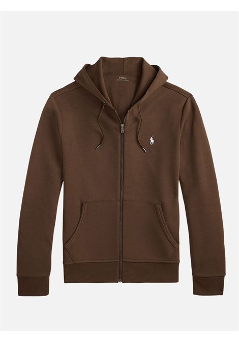 Sweatshirt Polo Ralph Lauren POLO RALPH LAUREN |  sweatshirts | 710881517096