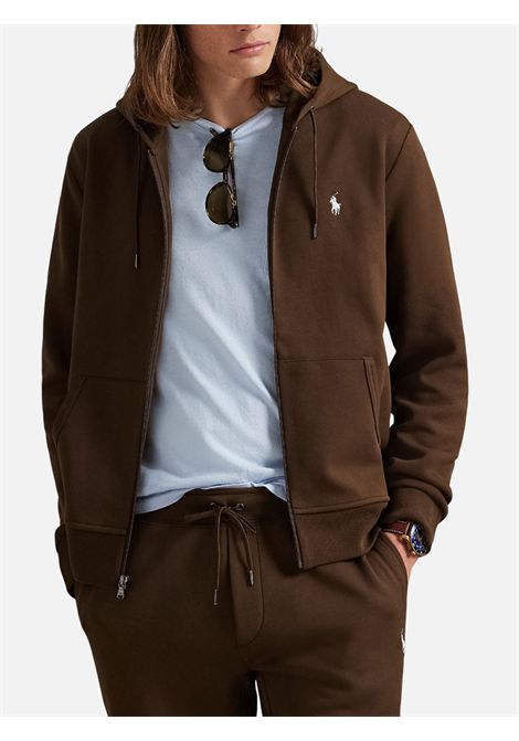 Sweatshirt Polo Ralph Lauren POLO RALPH LAUREN |  sweatshirts | 710881517096