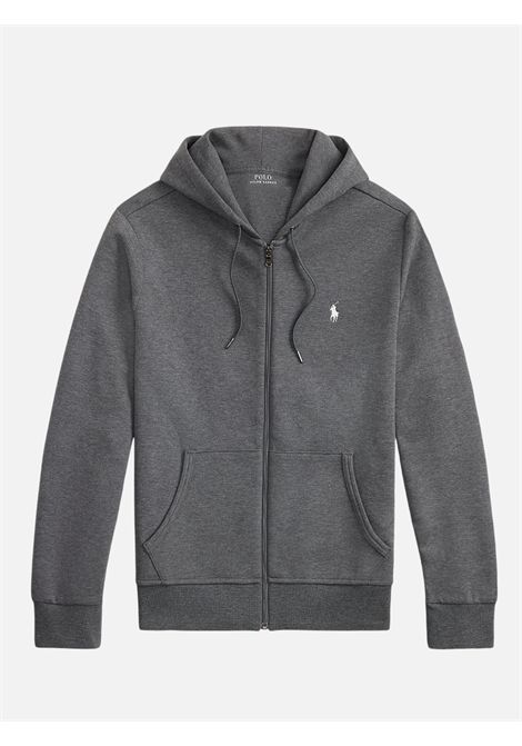 Sweatshirt Polo Ralph Lauren POLO RALPH LAUREN |  sweatshirts | 710881517100
