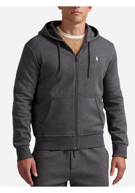 Sweatshirt Polo Ralph Lauren POLO RALPH LAUREN |  sweatshirts | 710881517100